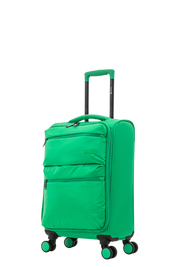 Valise souple PILLOW - Taille S / M / L - Horizon - Baggyver