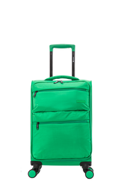 Valise souple PILLOW - Taille S / M / L - Horizon - Baggyver