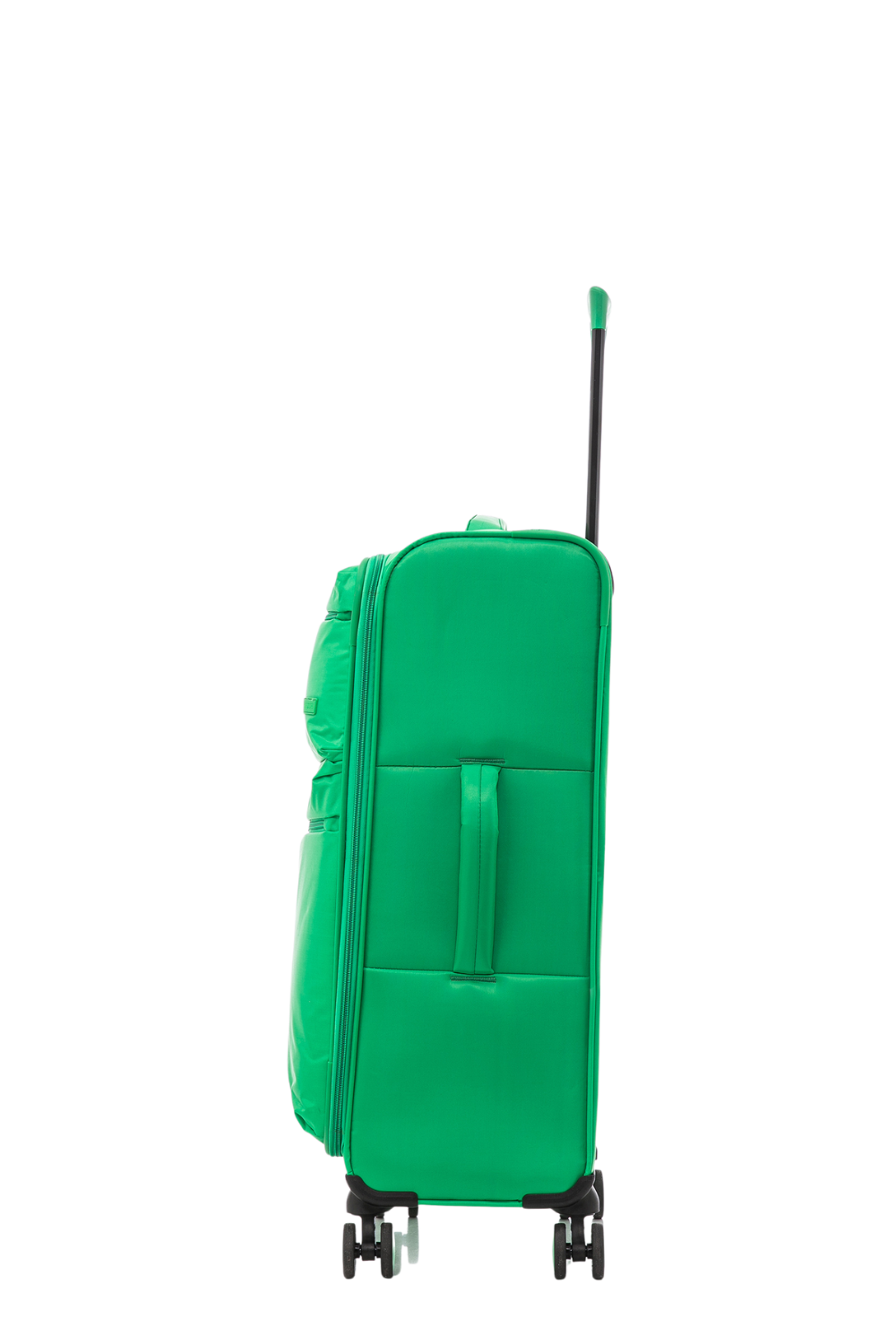 Valise souple PILLOW - Taille S / M / L - Horizon - Baggyver