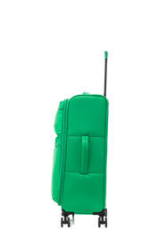 Valise souple PILLOW - Taille S / M / L - Horizon - Baggyver