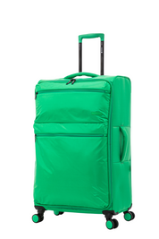 Valise souple PILLOW - Taille S / M / L - Horizon - Baggyver