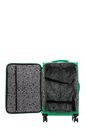 Valise souple PILLOW - Taille S / M / L - Horizon - Baggyver