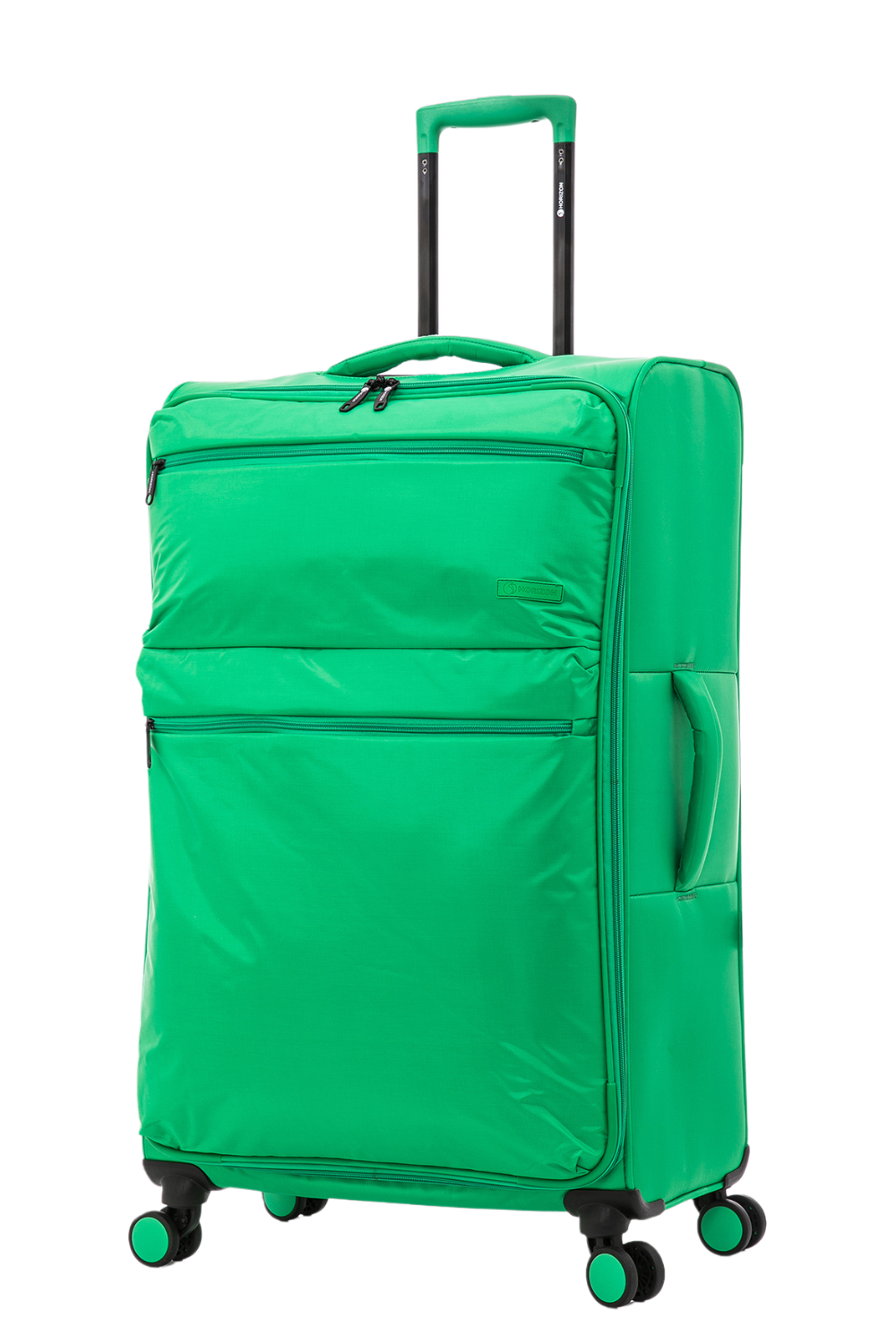 Valise souple PILLOW - Taille S / M / L - Horizon - Baggyver