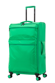 Valise souple PILLOW - Taille S / M / L - Horizon - Baggyver