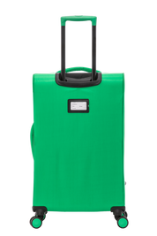 Valise souple PILLOW - Taille S / M / L - Horizon - Baggyver