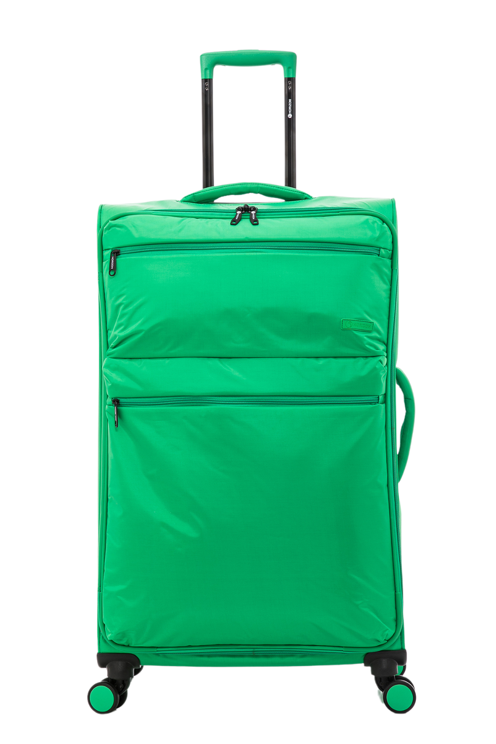 Valise souple PILLOW - Taille S / M / L - Horizon - Baggyver