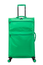 Valise souple PILLOW - Taille S / M / L - Horizon - Baggyver