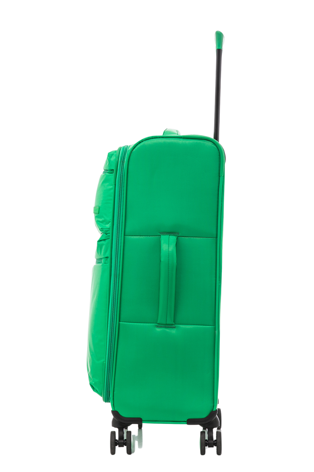 Valise souple PILLOW - Taille S / M / L - Horizon - Baggyver