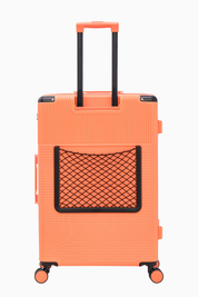 Valise rigide STAGE - Taille S / M / L - Horizon - Baggyver