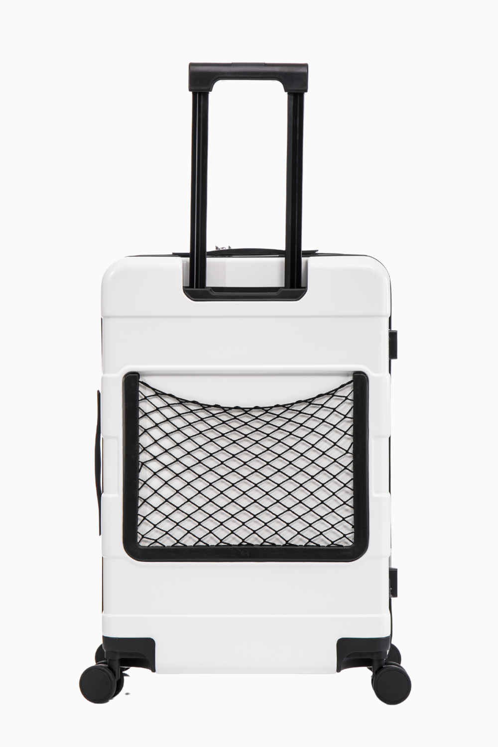 Valise rigide ECHO - Taille S / M / L - Horizon - Baggyver
