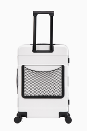 Valise rigide ECHO - Taille S / M / L - Horizon - Baggyver