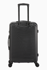RUNNING - Valise Trolley (55 cm/65 cm/75 cm) - ABS - Baggyver