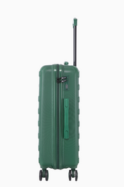 Valise rigide NAPOLI - Taille S / M / L - Horizon - Baggyver