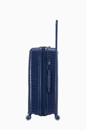 Valise rigide PEPPY - Taille S / M / L - Horizon - Baggyver