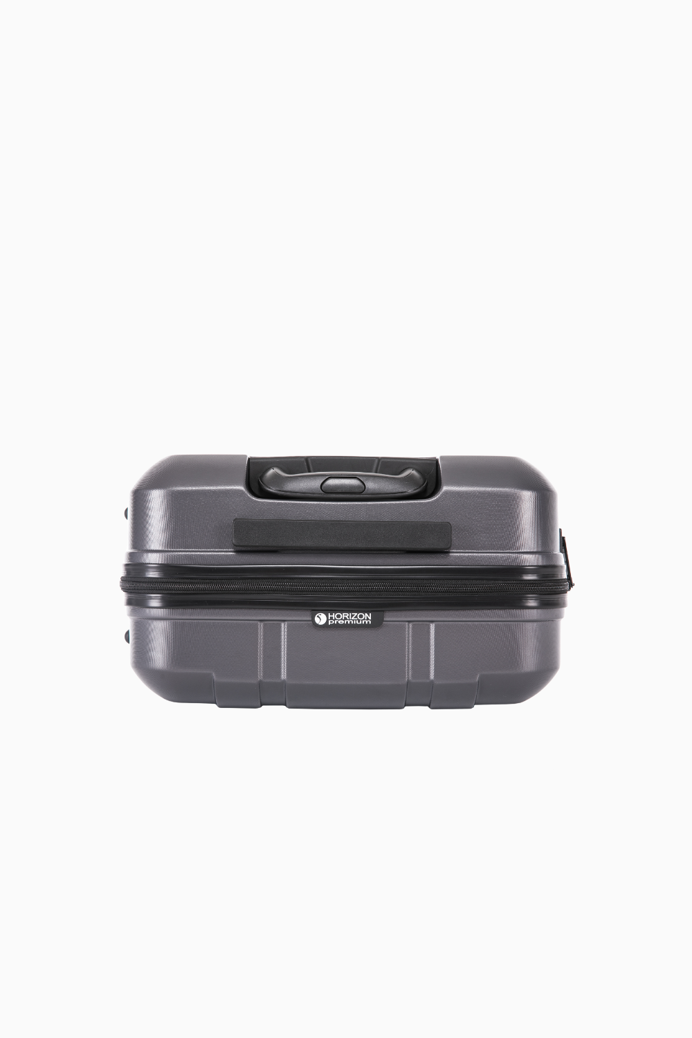 Valise rigide ULTRA - Taille S / M / L - Horizon Premium - Baggyver