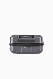 Valise rigide ULTRA - Taille S / M / L - Horizon Premium - Baggyver