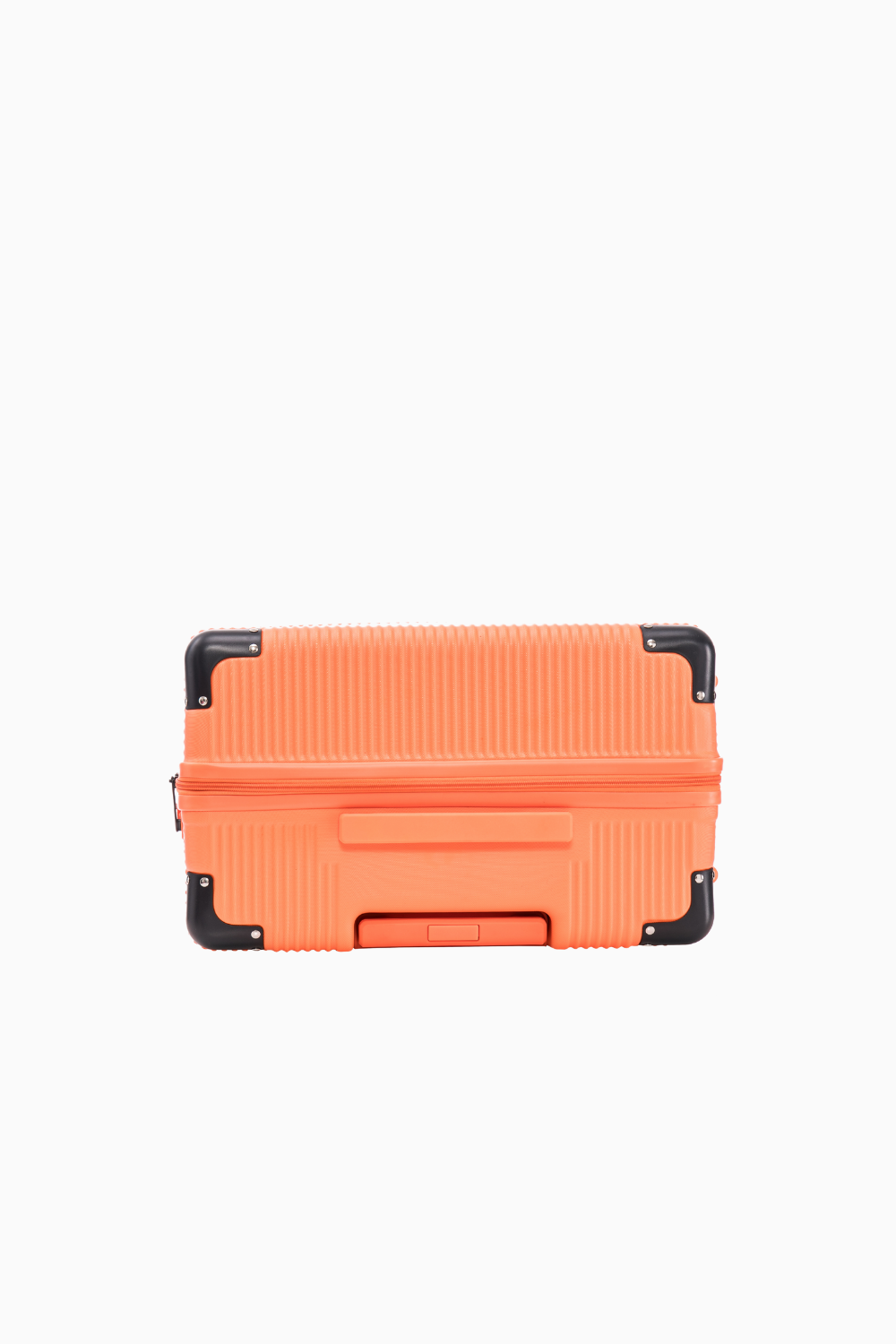 Valise rigide STAGE - Taille S / M / L - Horizon - Baggyver