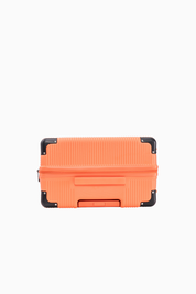 Valise rigide STAGE - Taille S / M / L - Horizon - Baggyver