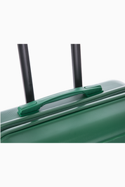 Valise rigide NAPOLI - Taille S / M / L - Horizon - Baggyver