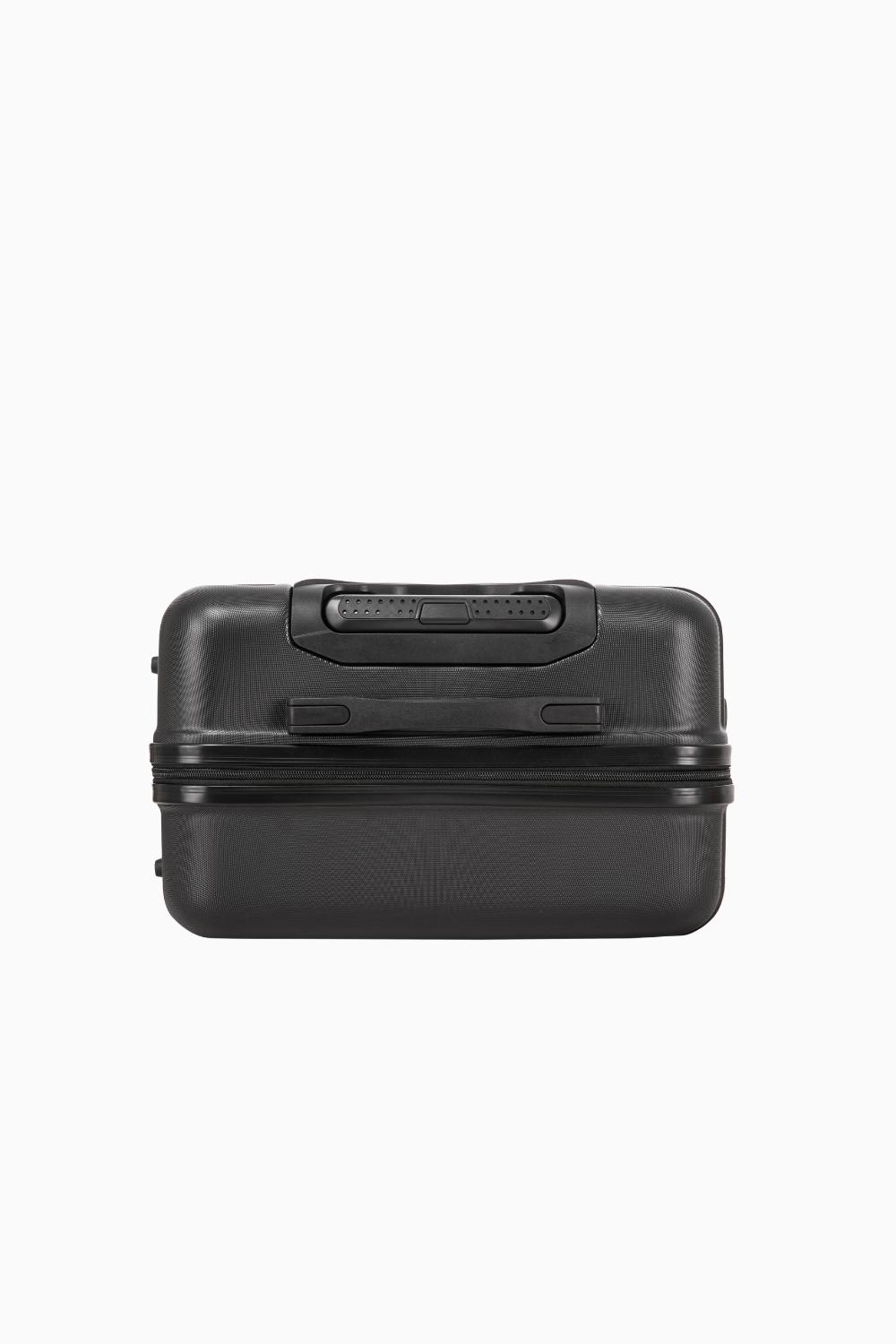RUNNING - Valise Trolley (55 cm/65 cm/75 cm) - ABS - Baggyver