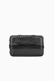 RUNNING - Valise Trolley (55 cm/65 cm/75 cm) - ABS - Baggyver