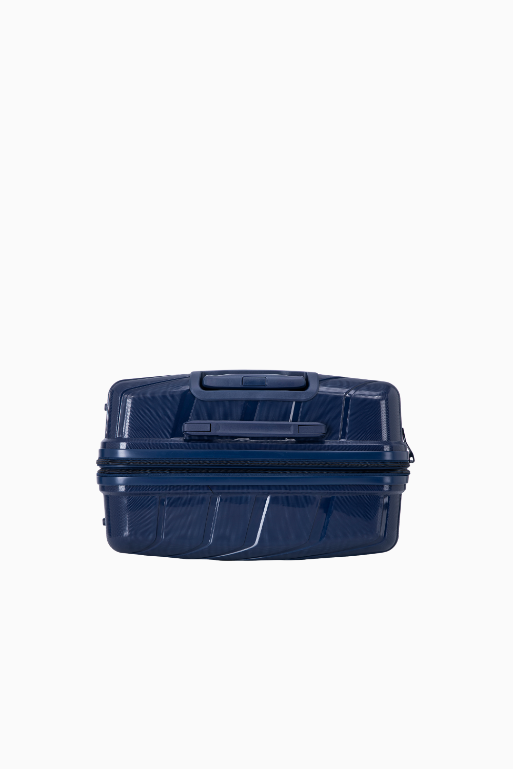 Valise rigide PEPPY - Taille S / M / L - Horizon - Baggyver