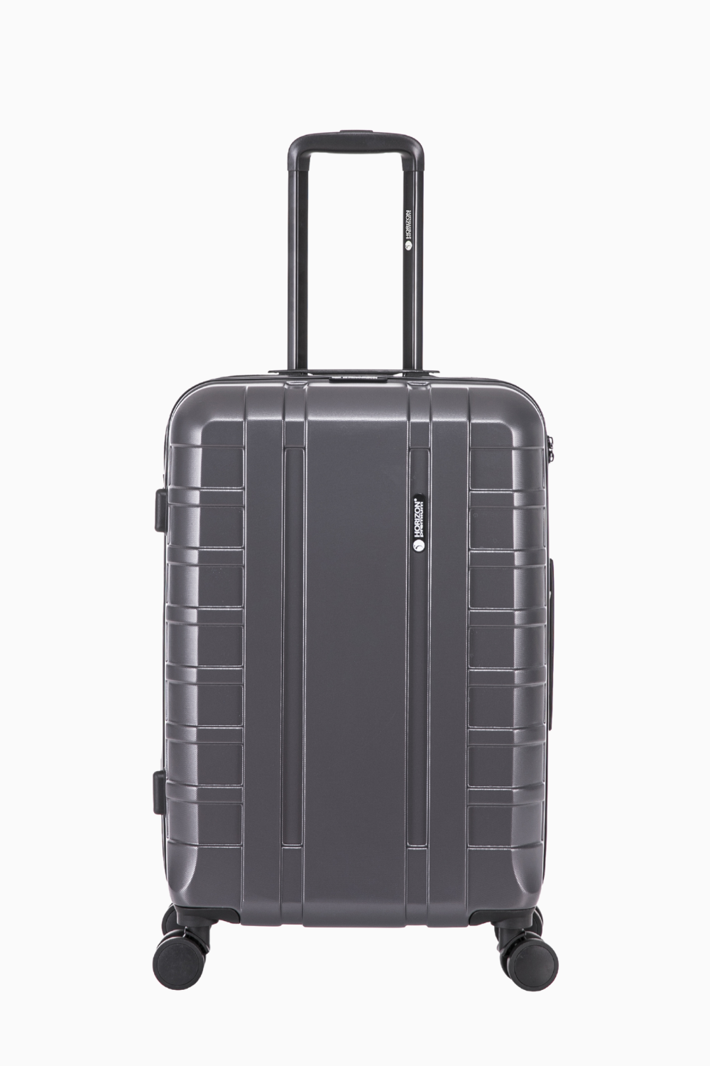 Valise rigide ULTRA - Taille S / M / L - Horizon Premium - Baggyver