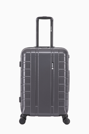 Valise rigide ULTRA - Taille S / M / L - Horizon Premium - Baggyver