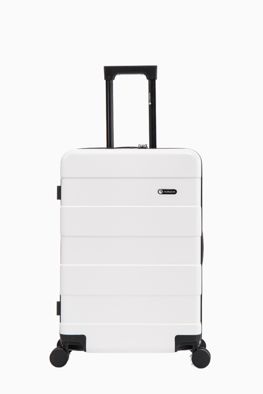 Valise rigide ECHO - Taille S / M / L - Horizon - Baggyver