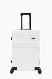 Valise rigide ECHO - Taille S / M / L - Horizon - Baggyver