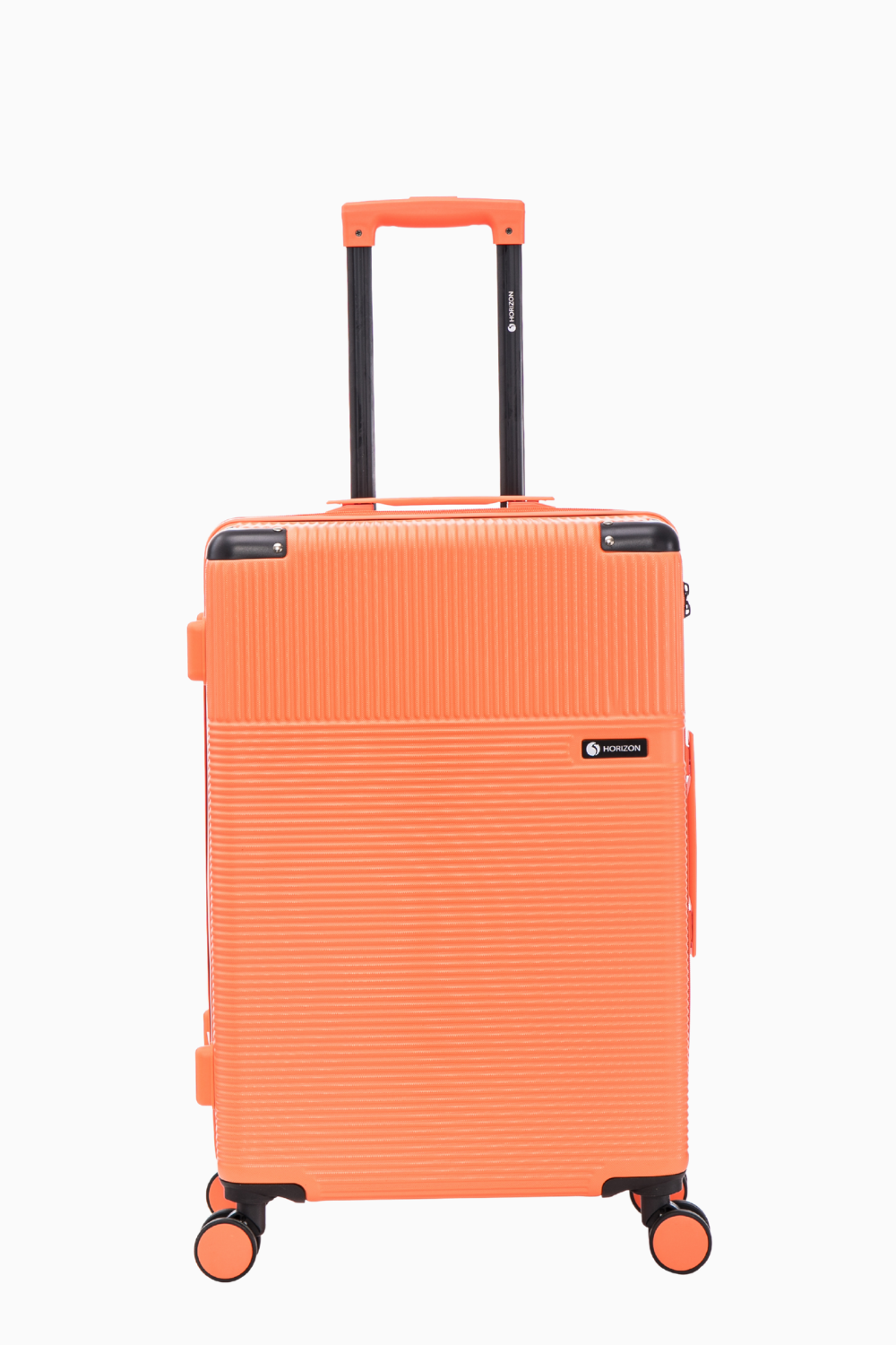 Valise rigide STAGE - Taille S / M / L - Horizon - Baggyver