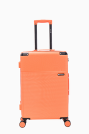 Valise rigide STAGE - Taille S / M / L - Horizon - Baggyver