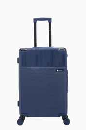 Valise rigide STAGE - Taille S / M / L - Horizon - Baggyver