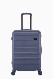 Valise rigide NAPOLI - Taille S / M / L - Horizon - Baggyver