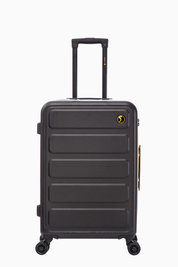 Valise rigide SUBWAY - Taille S / M / L - Horizon - Baggyver