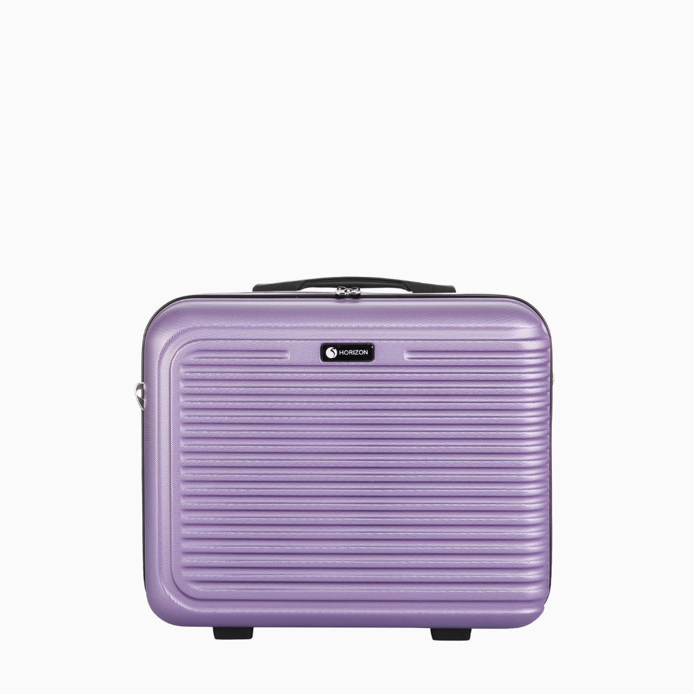 RUNNING - Valise Underseat 45 cm - ABS - Baggyver