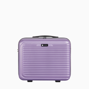 RUNNING - Valise Underseat 45 cm - ABS - Baggyver