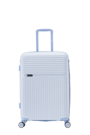 Valise rigide TWINNY - Taille S / M / L - Horizon - Baggyver