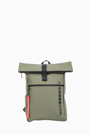 Sac à dos mode URBAN - Taille XS - Aérial - Baggyver