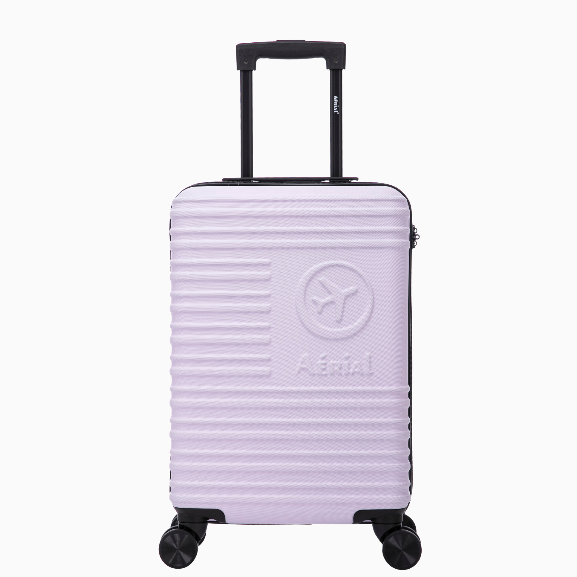 Valise underseat et cabine rigide POP - Taille XS / S - Aérial - Baggyver