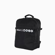 Sac à dos underseat AERIAL GO - Taille XS - Aérial - Baggyver