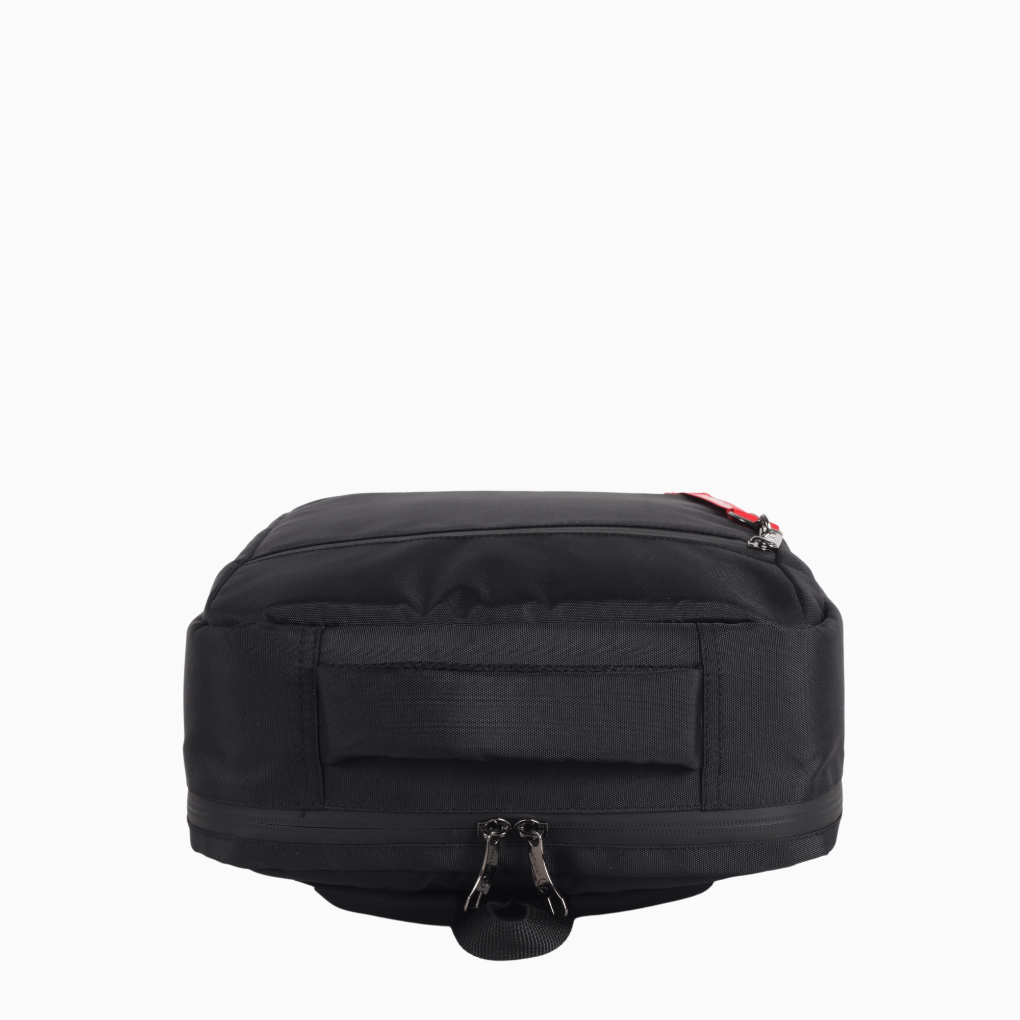 Sac à dos ordinateur 17' underseat noir BUSINESS - Aérial - Baggyver