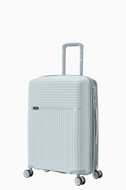 Valise rigide TWINNY - Taille S / M / L - Horizon - Baggyver