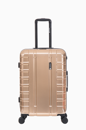 Valise rigide ULTRA - Taille S / M / L - Horizon Premium - Baggyver