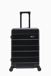 Valise rigide ECHO - Taille S / M / L - Horizon - Baggyver