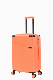 Valise rigide STAGE - Taille S / M / L - Horizon - Baggyver