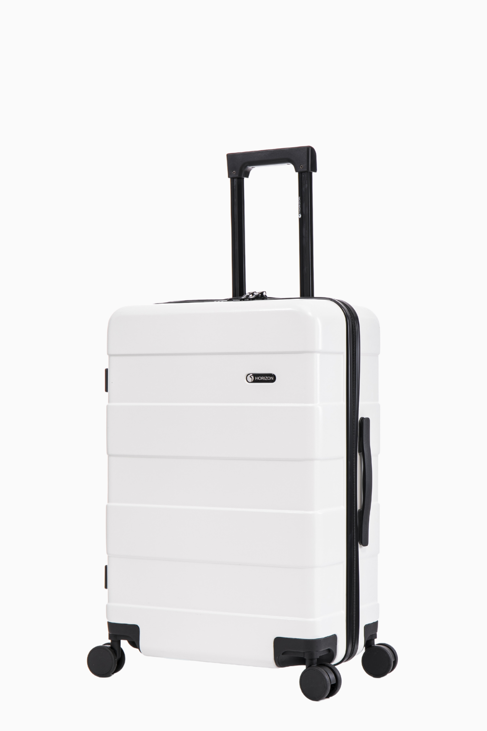 Valise rigide ECHO - Taille S / M / L - Horizon - Baggyver
