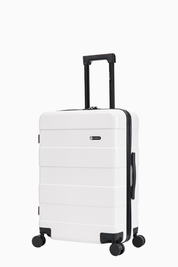 Valise rigide ECHO - Taille S / M / L - Horizon - Baggyver