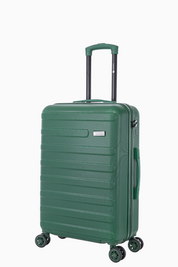 Valise rigide NAPOLI - Taille S / M / L - Horizon - Baggyver