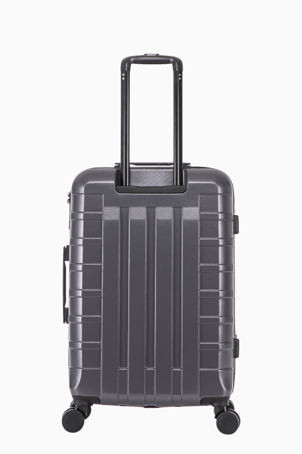 Valise rigide ULTRA - Taille S / M / L - Horizon Premium - Baggyver